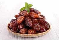 முகத்தின் அழகு பழத்தில் தெரியும்!