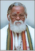 ஆரூடம் அறிவோம்: 26