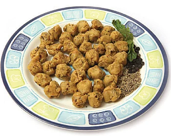30 வகை கீரை சமையல்