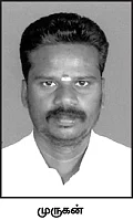 ''ஆகம விதிகளை மீறும் பார்த்தசாரதி கோயில்!''