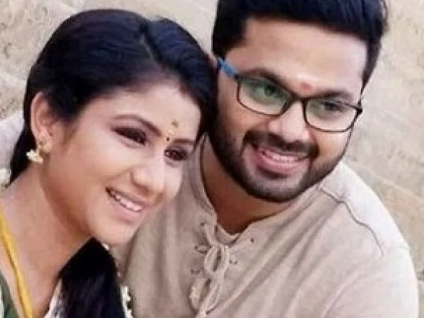 `ராஜா ராணி'யின் கடைசி நாளில் கலங்கிய ஆல்யா... பரிசாகக் கிடைத்த ஆச்சர்யம்!