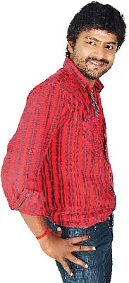 கேபிள் கலாட்டா