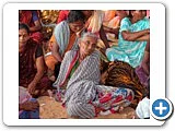 கூடங்குளம்... போராட்ட பூமி! - சிறப்பு புகைப்படத் தொகுப்பு