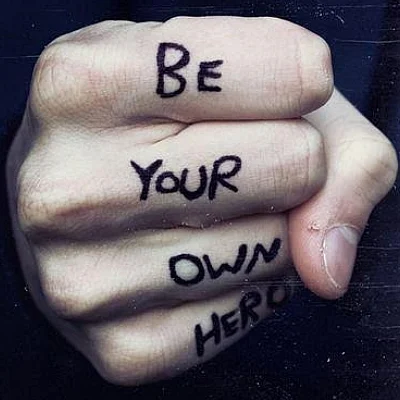 உன்னை அறிந்தால் நீதான் கில்லி! #DailyMotivation