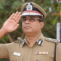 தேர்தல் பணிக்கு வருமாறு ஓய்வு பெற்ற காவல்துறையினருக்கு திரிபாதி அழைப்பு!