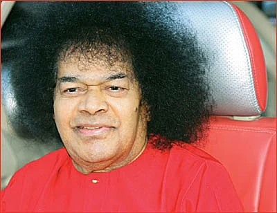 சத்தியம் நிகழ்த்திய அற்புதம்!