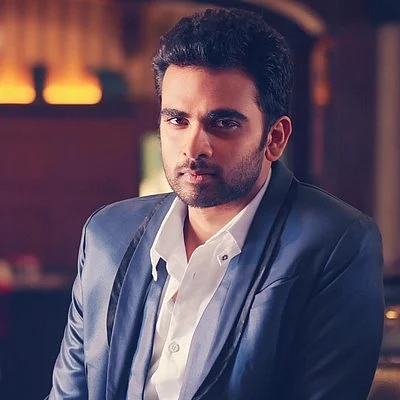 உணவு பறிமாறியவரால் நடந்த மாற்றம் - நடிகர் அசோக்செல்வனின் ஆச்சரிய அனுபவம்