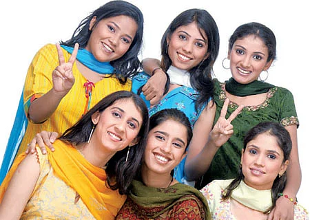 இளைஞர்களுக்கான நாணயம் ஜாப்!