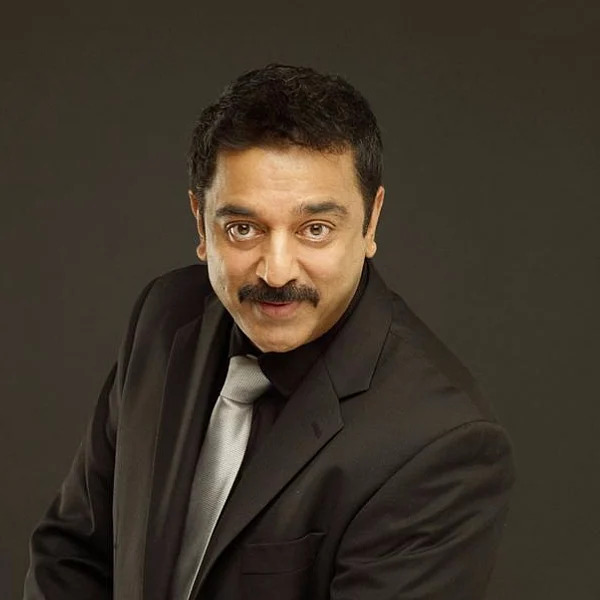 கமல் தொகுத்து வழங்கும், விஜய் டிவியின் ‘பிக் பாஸ்’ நிகழ்ச்சியில் என்னெல்லாம் நடக்கப்போகுது தெரியுமா? #BigBoss