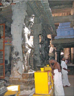 கேள்வி - பதில்