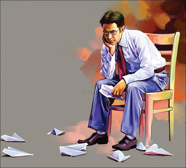 நிம்மதி தரும் நிதித் திட்டம் - 14 - ஒரு பேச்சுலரின் எதிர்காலக் கனவுகள்... நிறைவேற என்ன வழி?