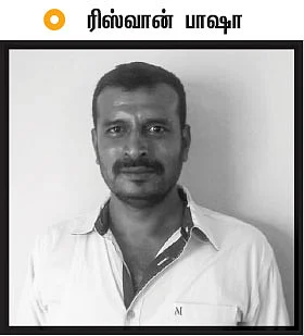 இவர்களுக்கான கதவு எப்போது திறக்கும்?