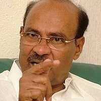 அரசின் ஊழல்களை சுட்டி காட்டினால் அவதூறு வழக்கா? ஆவேசமாகும் ராமதாஸ்!