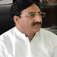 இந்தியாவில் கி.பி.2 ஆம் நூற்றாண்டிலேயே அணு ஆயுத சோதனை: சொல்கிறார் பாஜக எம்.பி.!