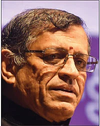 குளறுபடி வாக்குமூலங்கள்... ஜெ. மரணத்தில் குழப்பும் அப்போலோ!