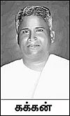 தமிழகம் இன்ஃபோ ஸ்பெஷல் #4 - மதுரை 200 - இன்ஃபோ புக்