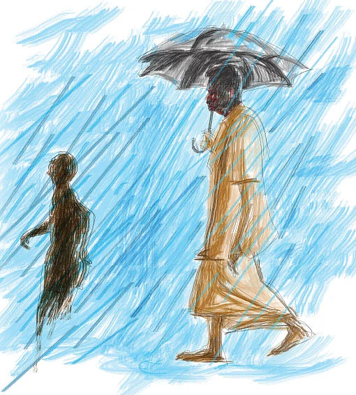 மேலே... உயரே... உச்சியிலே... - 14