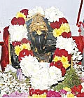 பாபா விரும்பிய ராமர் காசு..!