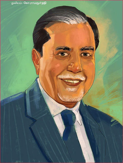 இந்திய மீடியாக்களின் ராஜா சுபாஷ் சந்திரா