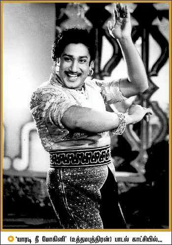 என்னுள் மையம் கொண்ட புயல்! - கமல்ஹாசன் - 11 - அரவணைத்தவர்கள்... அன்பு செலுத்தியவர்கள்!
