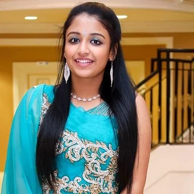 ‘சூப்பர் சிங்கர்’ ஜெசிக்காவின் கவர் ஆல்பம்..!
