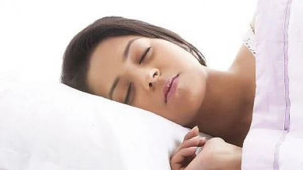 Sleep
