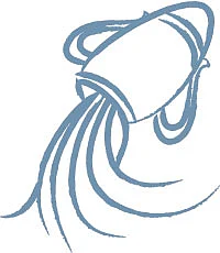 துர்முகி வருட ராசி பலன்கள்