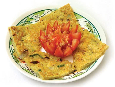 30 வகை திடீர் சமையல்