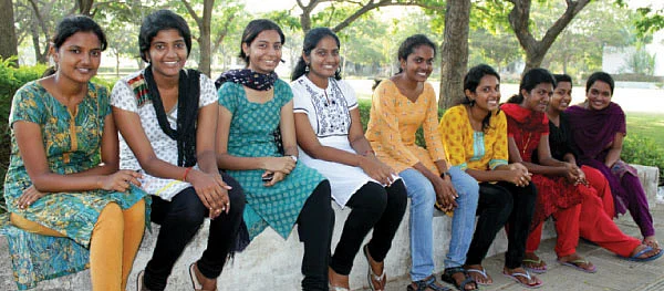 ரெண்டு மாசத்துக்கு ஒரு ஜீன்ஸ்!