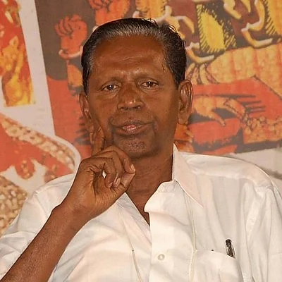 நன்மாறன்