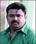 பாஸ்வேர்டு் - 26
