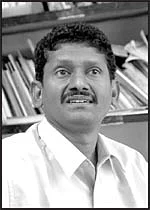 சகாயத்தின் திட்டங்களை செயல்படுத்த மாட்டேன்!
