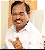 மன்னிப்பு கேட்கட்டும் மோடி!