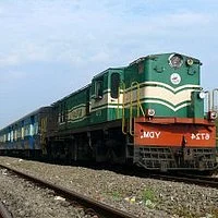 பராமரிப்பு பணி:நாளை முதல் எழும்பூருக்கு ரயில்கள் தாமதமாக வரும்!