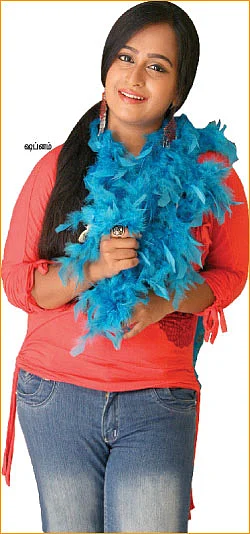 கேபிள் கலாட்டா!