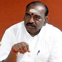 சென்ட்ரல் குண்டுவெடிப்பு; மோடி பிரசாரத்தை சீர்குலைக்க பாகிஸ்தானின் சதி: பொன்.ராதாகிருஷ்ணன்