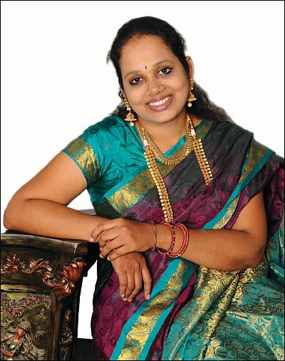 10/10 பத்துக்குப் பத்து!