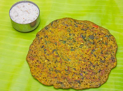 மாலை ஸ்நாக்ஸ் சத்தான ரெசிப்பிகள்