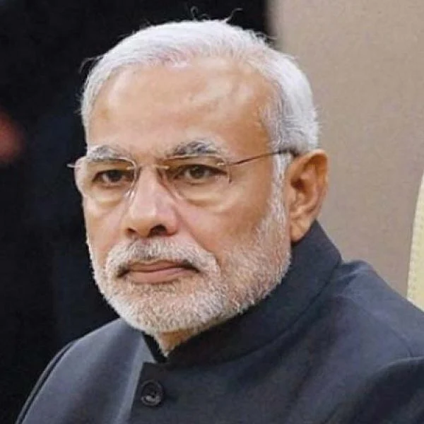 `மோடியின் சொத்து மதிப்பு ரூ.2.28 கோடி; கையிருப்பு ரூ.50,000!' - பிரதமர் அலுவலகம் தகவல்