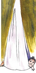மனுஷி - 2