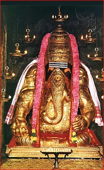 கதை கேளு... கதை கேளு...