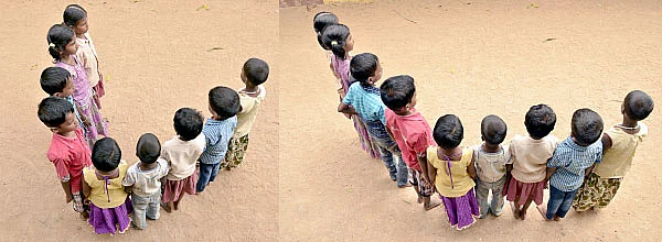 செங்கோணம், குறுங்கோணம், விரிகோணம்.
