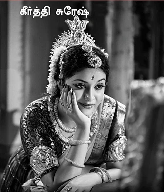 மிஸ்டர் மியாவ்