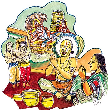 பிட்ஸ்