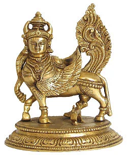வீட்டிலேயே செய்ய சின்னச் சின்ன வழிபாடுகள்-35