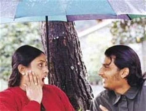 ''எம்.ஜி.ஆர் முதல் விஜய் ஆண்டனி வரை... அம்மா சென்டிமென்ட் காட்டிய ஹீரோக்கள்!"