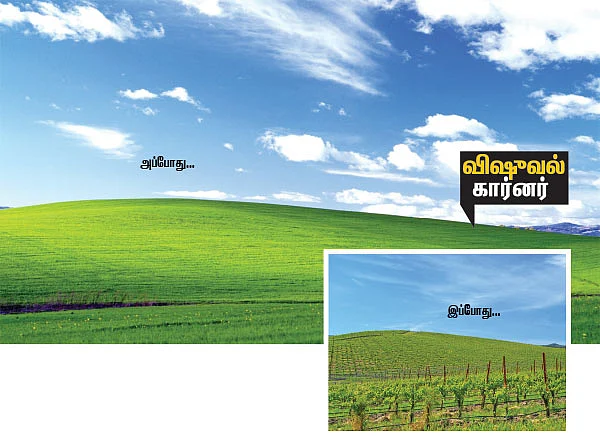 அஞ்ஞானச் சிறுகதைகள்