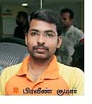 அதிகப் பயிற்சியும் ஆபத்துதான்!