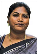 கன்சல்ட்டிங் ரூம்