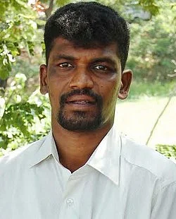 'எல்லாம் உன் கண் அசைவில்': ஆதங்கத்தோடு காத்திருக்கும் ரஜினி ரசிகர்கள்!